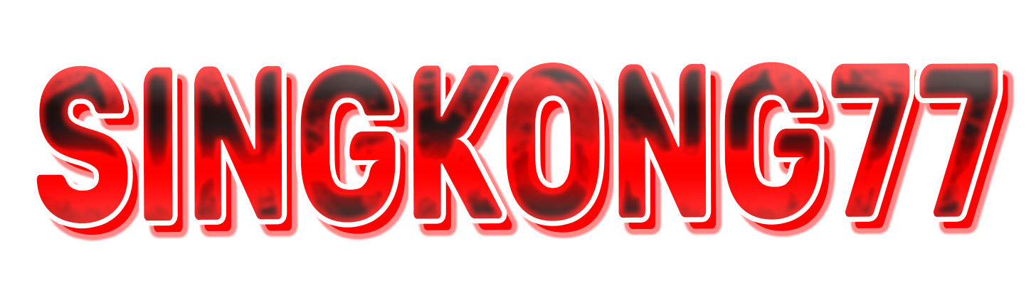 SINGKONG77